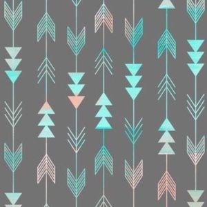 Meet your Posher, Meghan